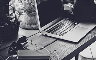 霞浦三沙天气预报？霞浦三沙镇天气？