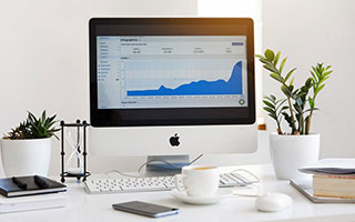 古浪天气预报，武威天气预报