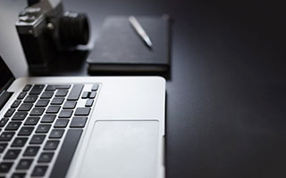 宝应天气预报30天，宝应天气预报30天一个月？