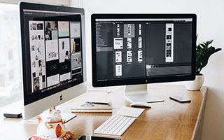 宝应天气预报30天，宝应天气预报30天一个月？