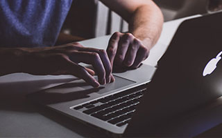 霞浦三沙天气预报？霞浦三沙镇天气？