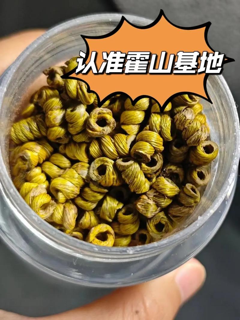 铁皮石斛多长时间浇水？铁皮石斛多久施肥一次？-第5张图片-优品飞百科