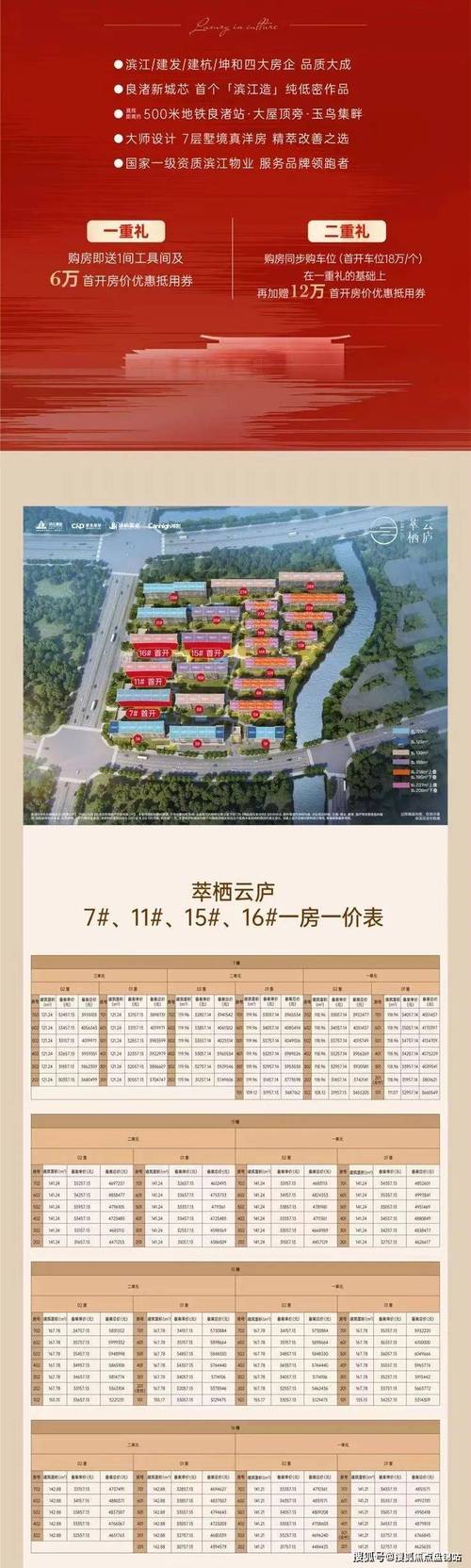 翠芦莉怎么养，翠芦莉养护-第2张图片-优品飞百科