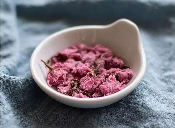 肿柄菊的繁殖方法，肿柄菊可以煮水喝吗-第5张图片-优品飞百科