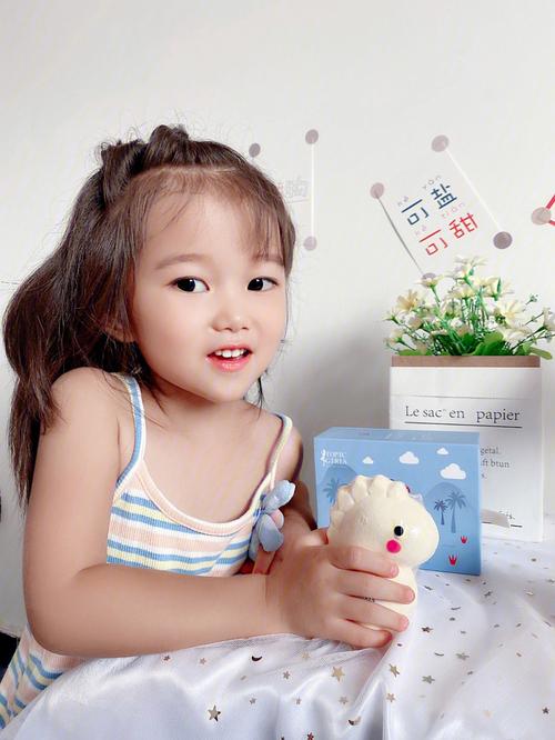 如何使黄兰在元旦开花？如何使黄兰在元旦开花快？-第5张图片-优品飞百科