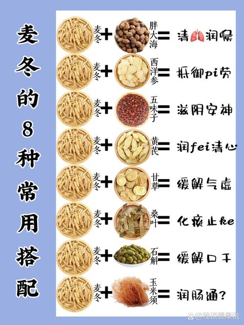 天门冬应该怎么养殖?天门冬怎么养殖茂盛呢?-第5张图片-优品飞百科 天门冬应该怎么养殖?天门冬怎么养殖茂盛呢?-第5张图片-优品飞百科