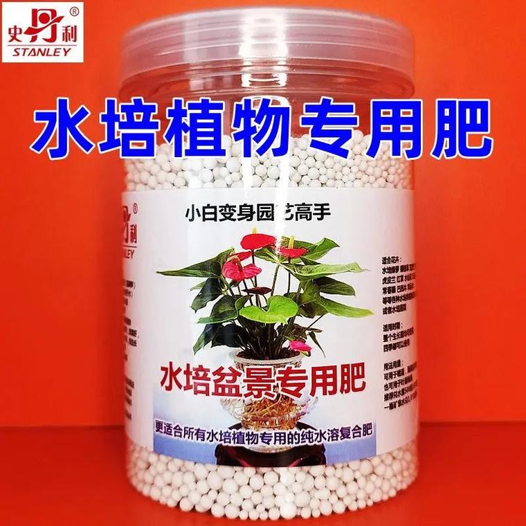 富贵竹用什么肥料，富贵竹用什么肥料养才旺盛？-第3张图片-优品飞百科