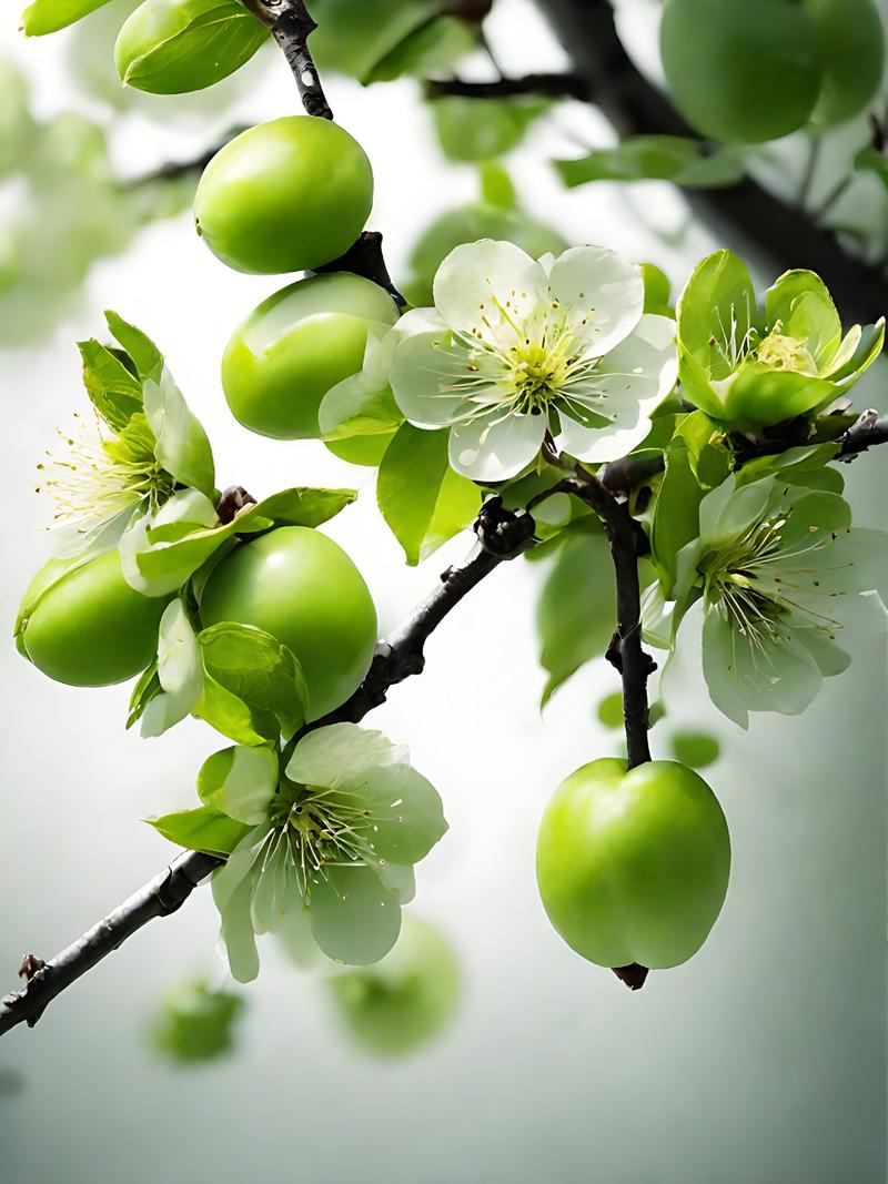 绿萼怎么养长的好，绿萼是什么花？