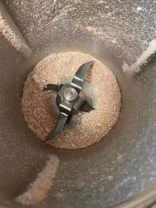 花肥不如这种“废料”，花肥有用吗-第3张图片-优品飞百科