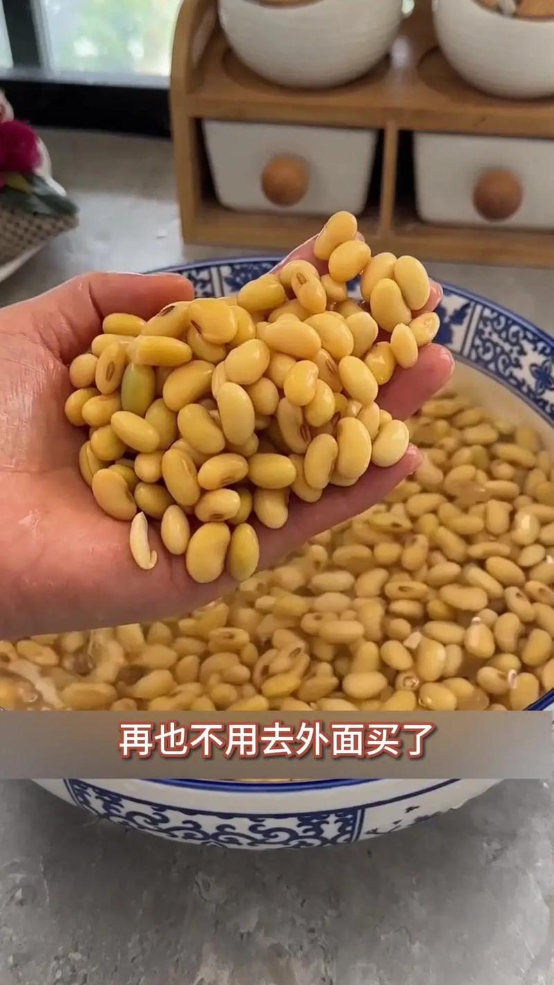 花肥不如这种“废料”，花肥有用吗-第4张图片-优品飞百科