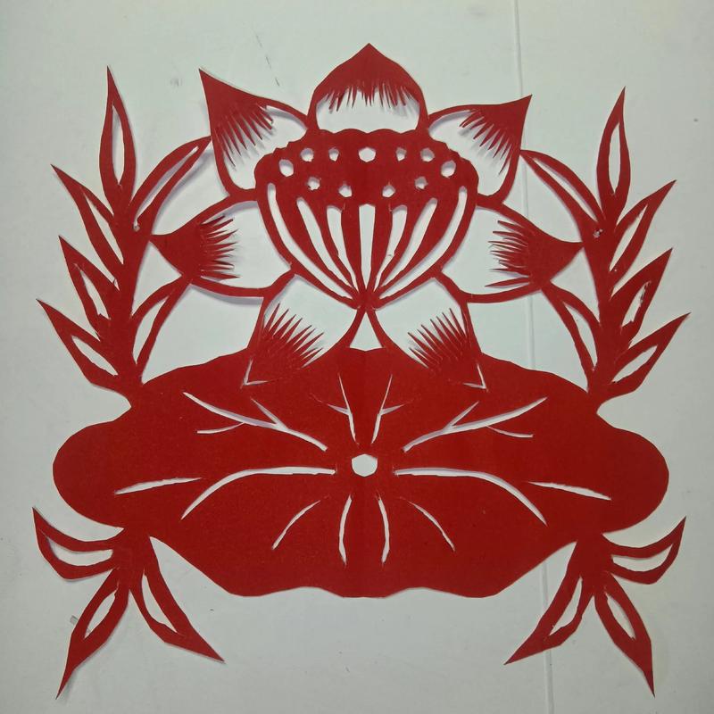 莲花需要修剪吗，莲花需要土吗?-第5张图片-优品飞百科