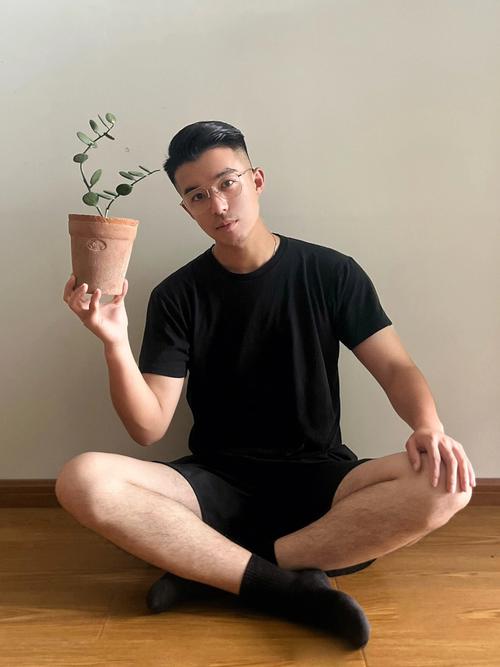 碧雷鼓换盆时间，碧雷鼓怎样浇水