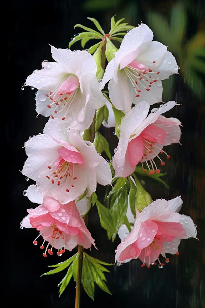 秋天窗台种盆它？秋天窗台种盆它会落叶吗？-第7张图片-优品飞百科