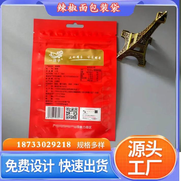 大爷养花爱刨土，爱养花的王大爷？-第5张图片-优品飞百科