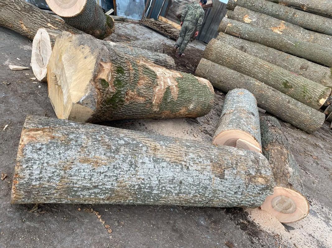 亚蜡木浇水方法，哑光木蜡油工艺？