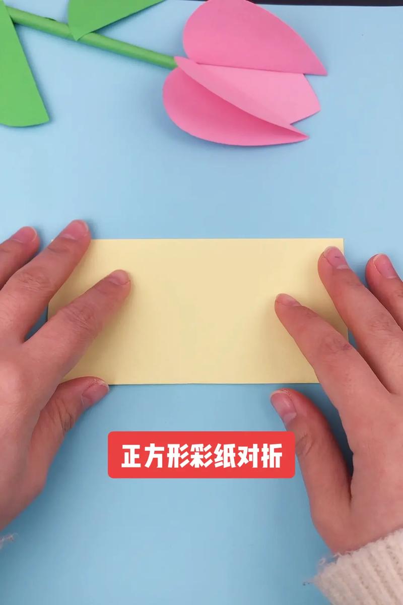 郁金香怎么修剪？郁金香怎么修剪成老桩？-第5张图片-优品飞百科