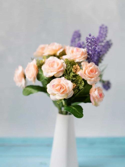 玫瑰花的养殖方法，玫瑰花种植技术与管理-第2张图片-优品飞百科