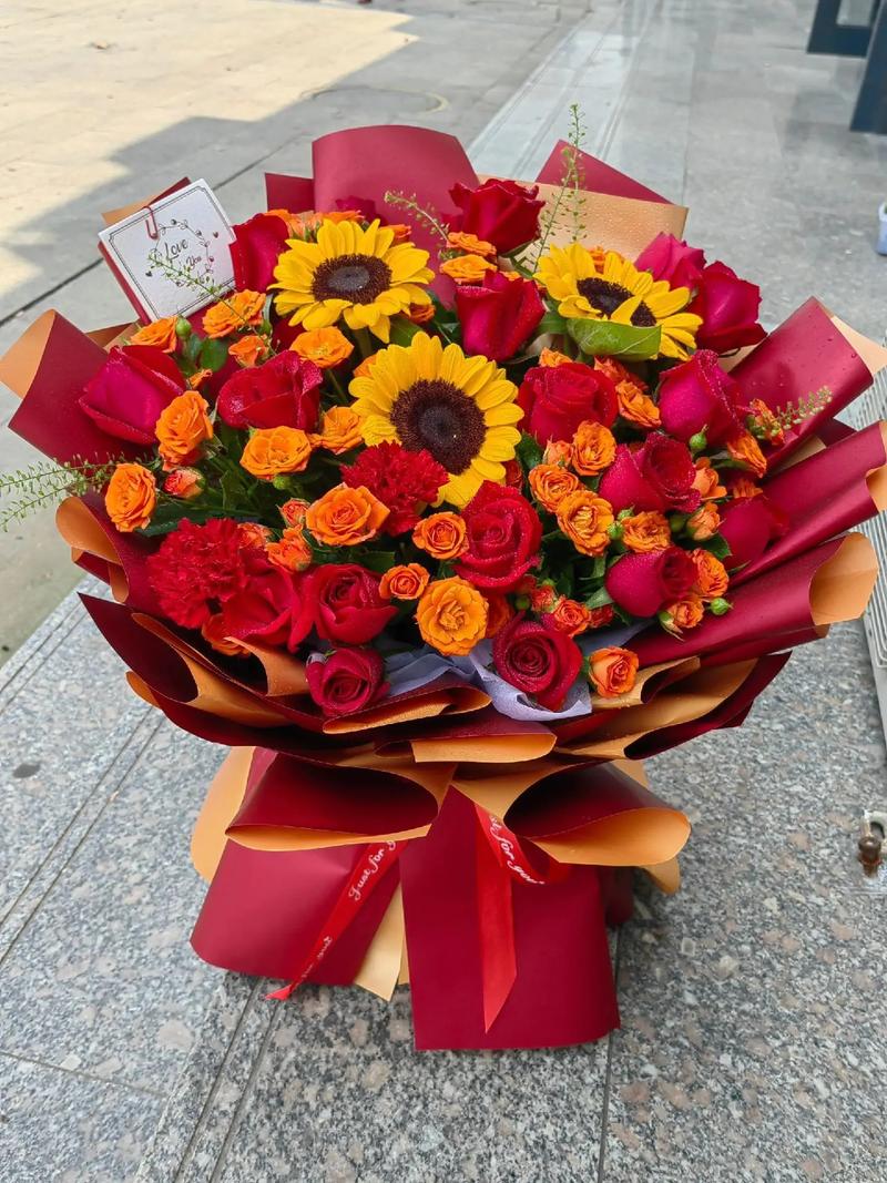 垂吊长春花的养殖方法，垂吊长春花和直立长春花有什么不同？-第2张图片-优品飞百科