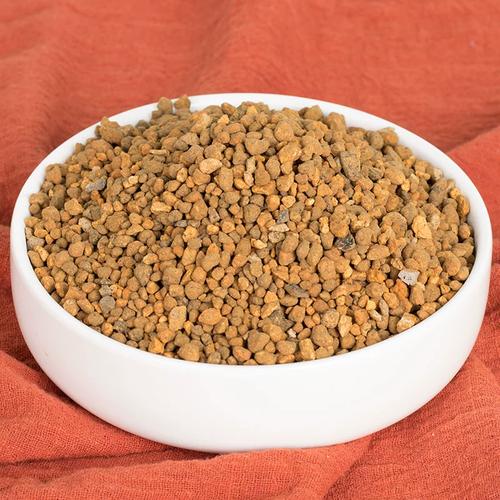 养多肉沙子和土的比例，养多肉沙子和土的比例多少合适？-第8张图片-优品飞百科