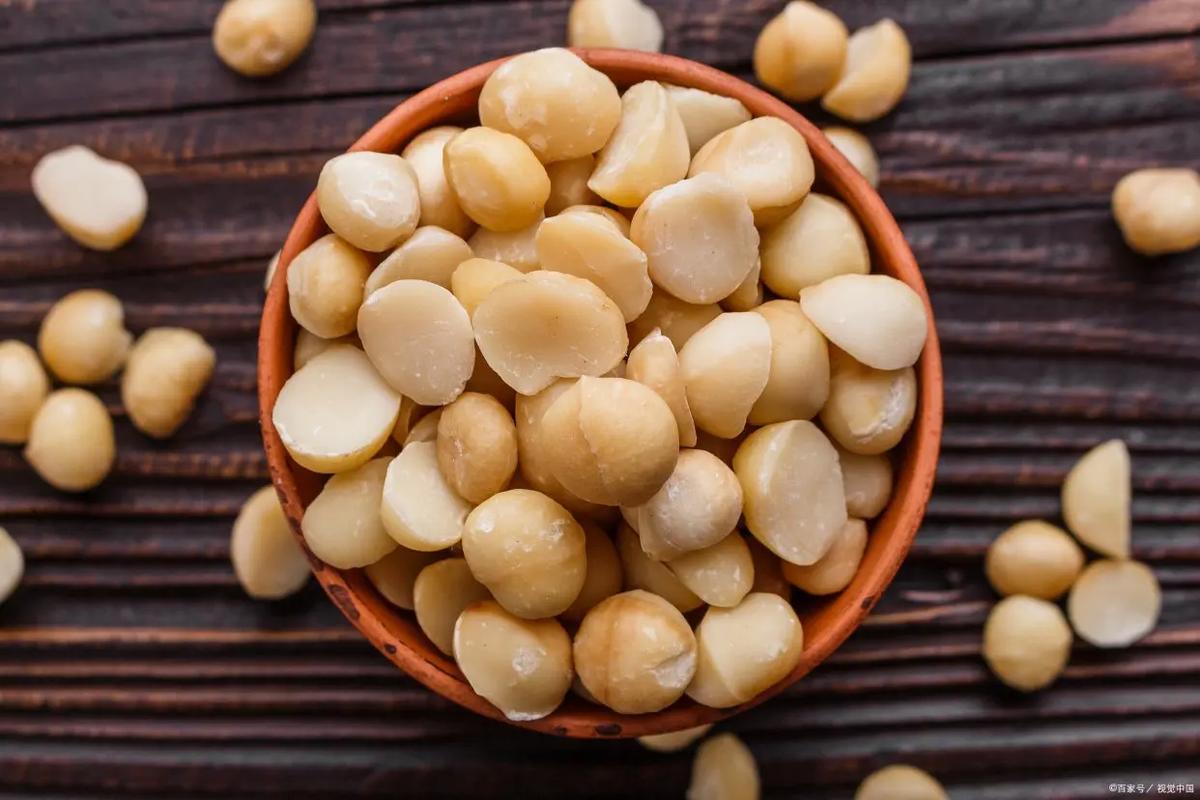 银杏树种子什么时候种，银杏树种子什么时间种植？