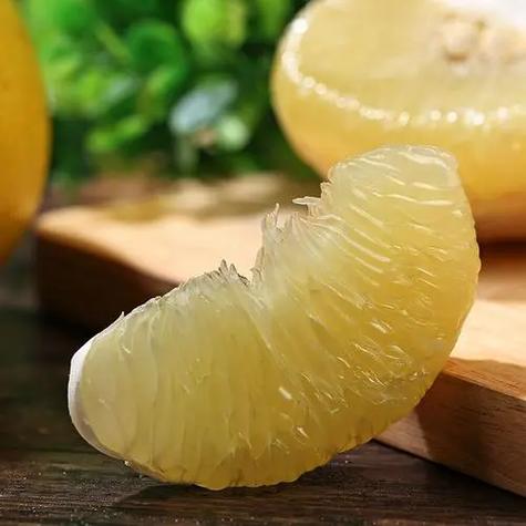 柚子的养殖方法，柚子的养殖方法和注意事项有哪些-第2张图片-优品飞百科