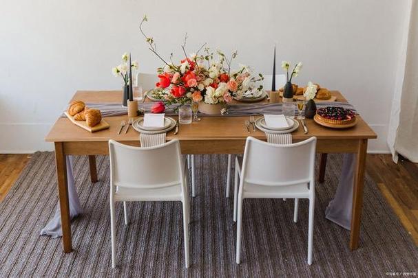 如何使冬红在圣诞开花,怎样让冬红果开花?-第2张图片-优品飞百科 如何使冬红在圣诞开花,怎样让冬红果开花?-第2张图片-优品飞百科