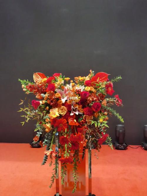 如何使冬红在圣诞开花,怎样让冬红果开花?-第3张图片-优品飞百科 如何使冬红在圣诞开花,怎样让冬红果开花?-第3张图片-优品飞百科