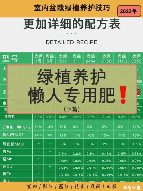 绿植夏天能施肥吗?绿植夏天能施肥吗?-第4张图片-优品飞百科 绿植夏天能施肥吗?绿植夏天能施肥吗?-第4张图片-优品飞百科