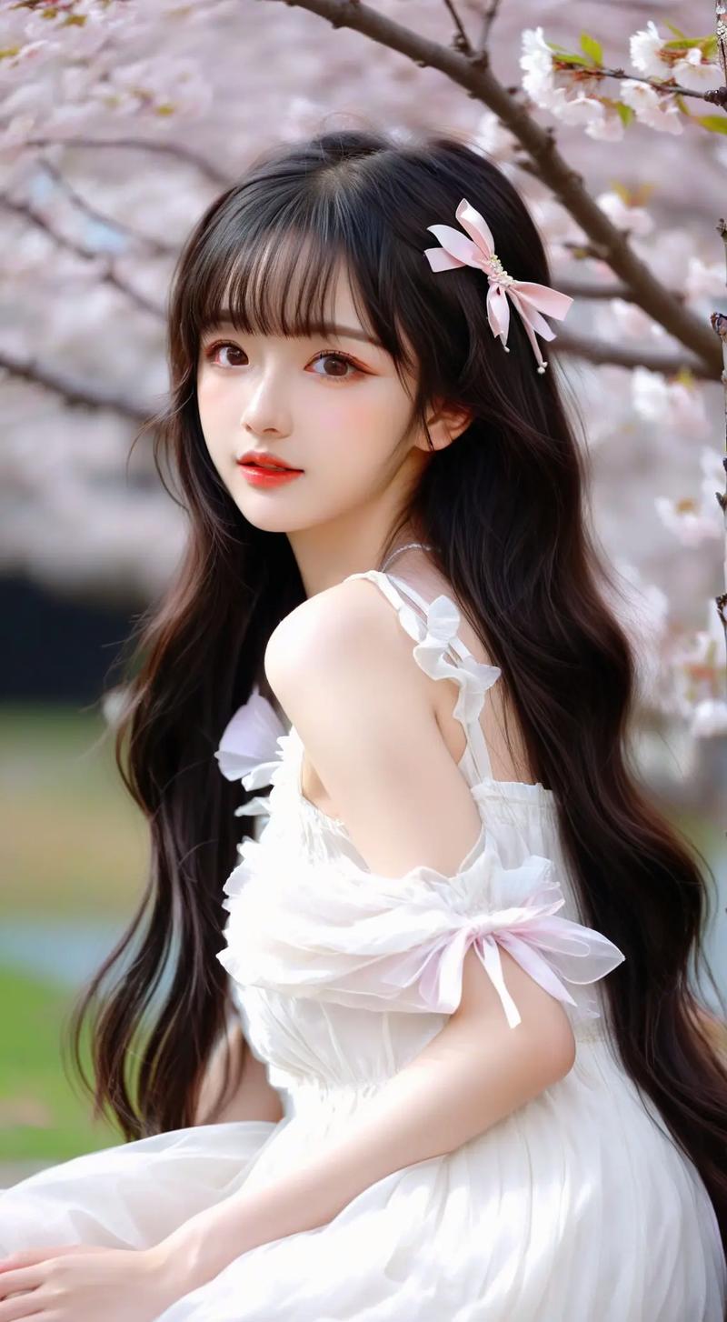 细叶美女樱的繁殖方法，细叶美女樱的扦插方法-第3张图片-优品飞百科