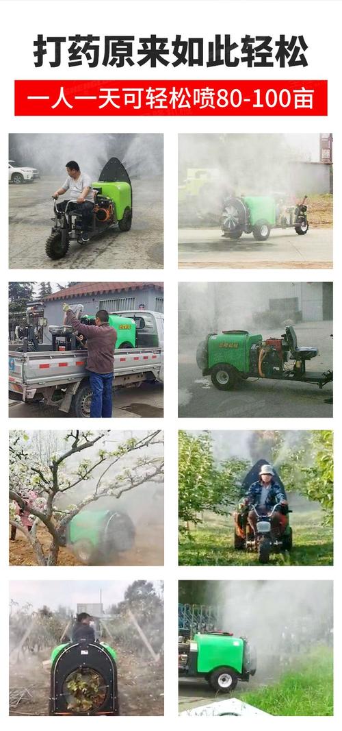 果树打药时间？果树打药时间比较好什么时候?？