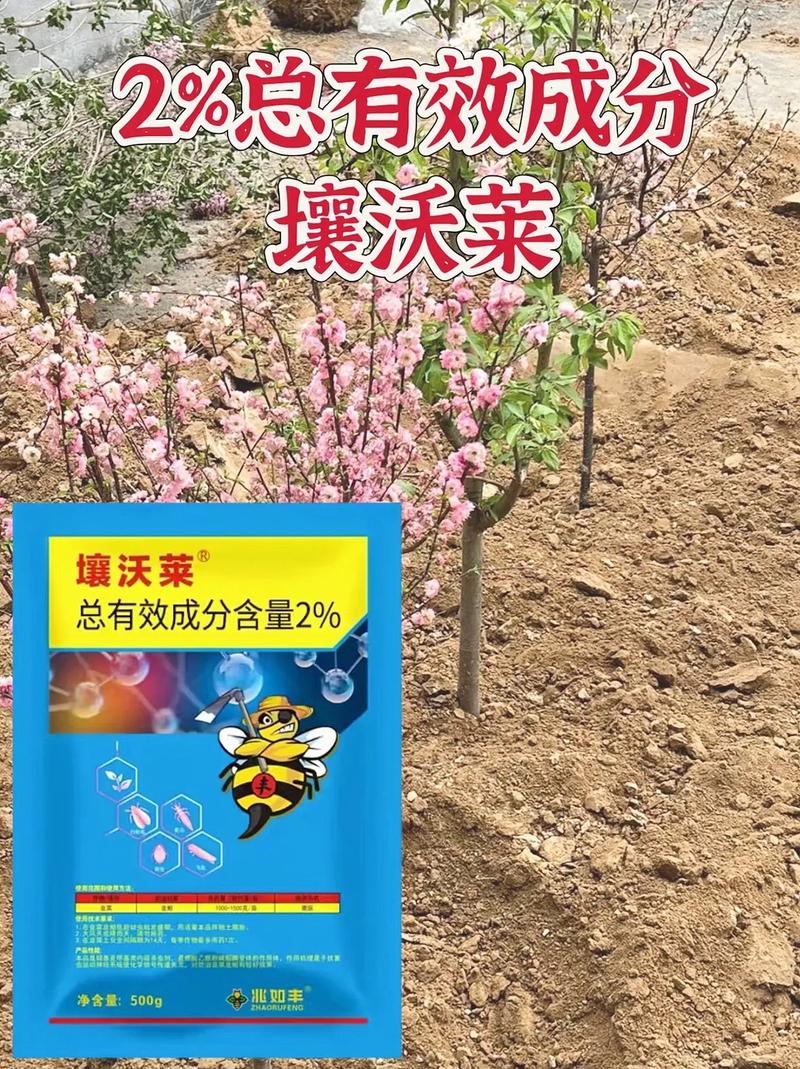 果树打药时间?果树打药时间比较好什么时候??-第8张图片-优品飞百科 果树打药时间?果树打药时间比较好什么时候??-第8张图片-优品飞百科