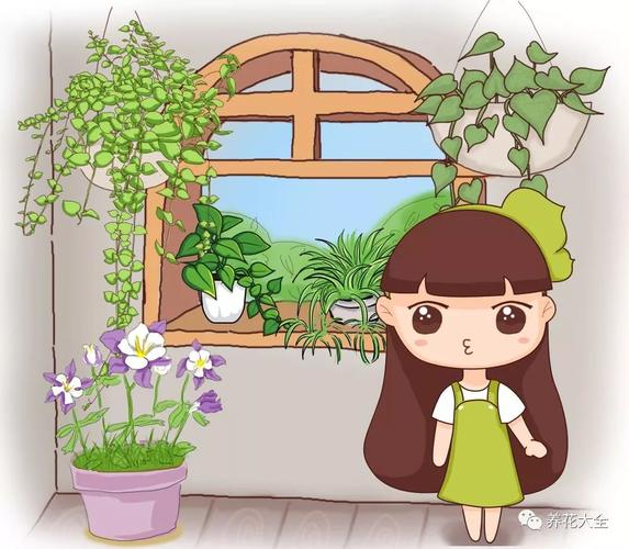 土里撒点“肥王”，施肥在土面上？-第2张图片-优品飞百科