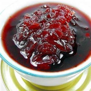 苦水玫瑰怎么浇水，苦水玫瑰怎么浇水好？