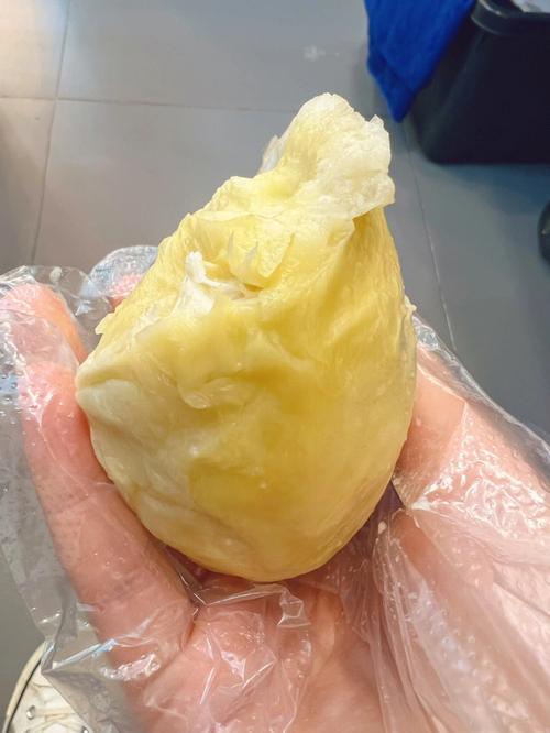 给花吃点榴莲皮？榴莲的皮能做花的肥料吗？-第6张图片-优品飞百科