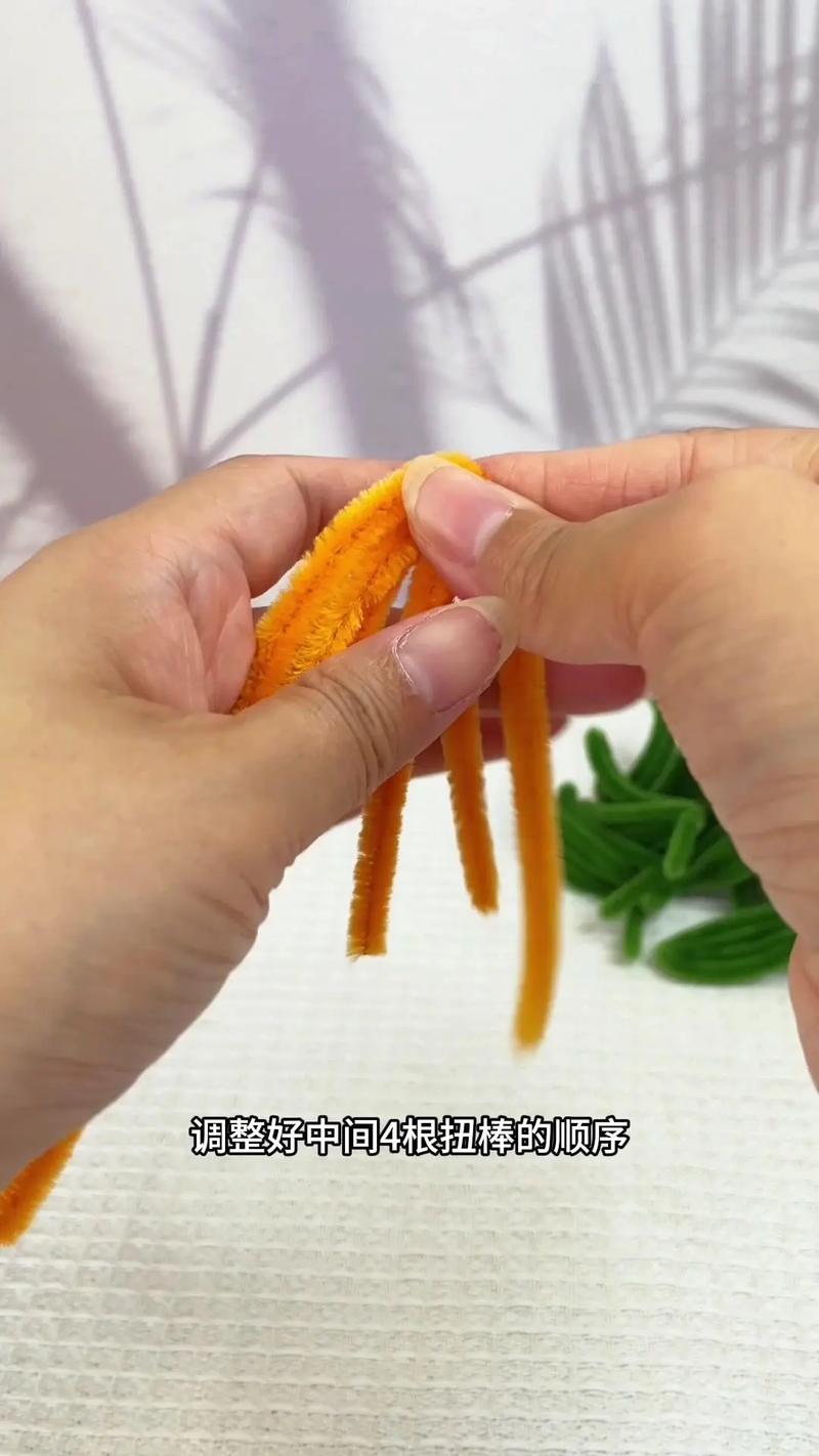 向日葵怎么修剪，向日葵怎么修剪好看-第2张图片-优品飞百科