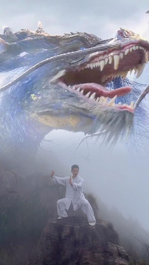 飞龙浇水方法?飞龙吸水图片?-第5张图片-优品飞百科 飞龙浇水方法?飞龙吸水图片?-第5张图片-优品飞百科