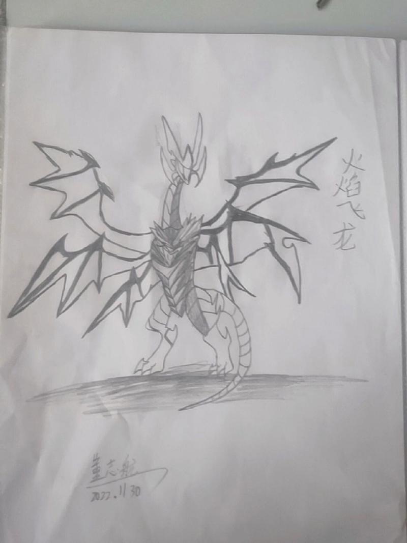 飞龙浇水方法?飞龙吸水图片?-第7张图片-优品飞百科 飞龙浇水方法?飞龙吸水图片?-第7张图片-优品飞百科