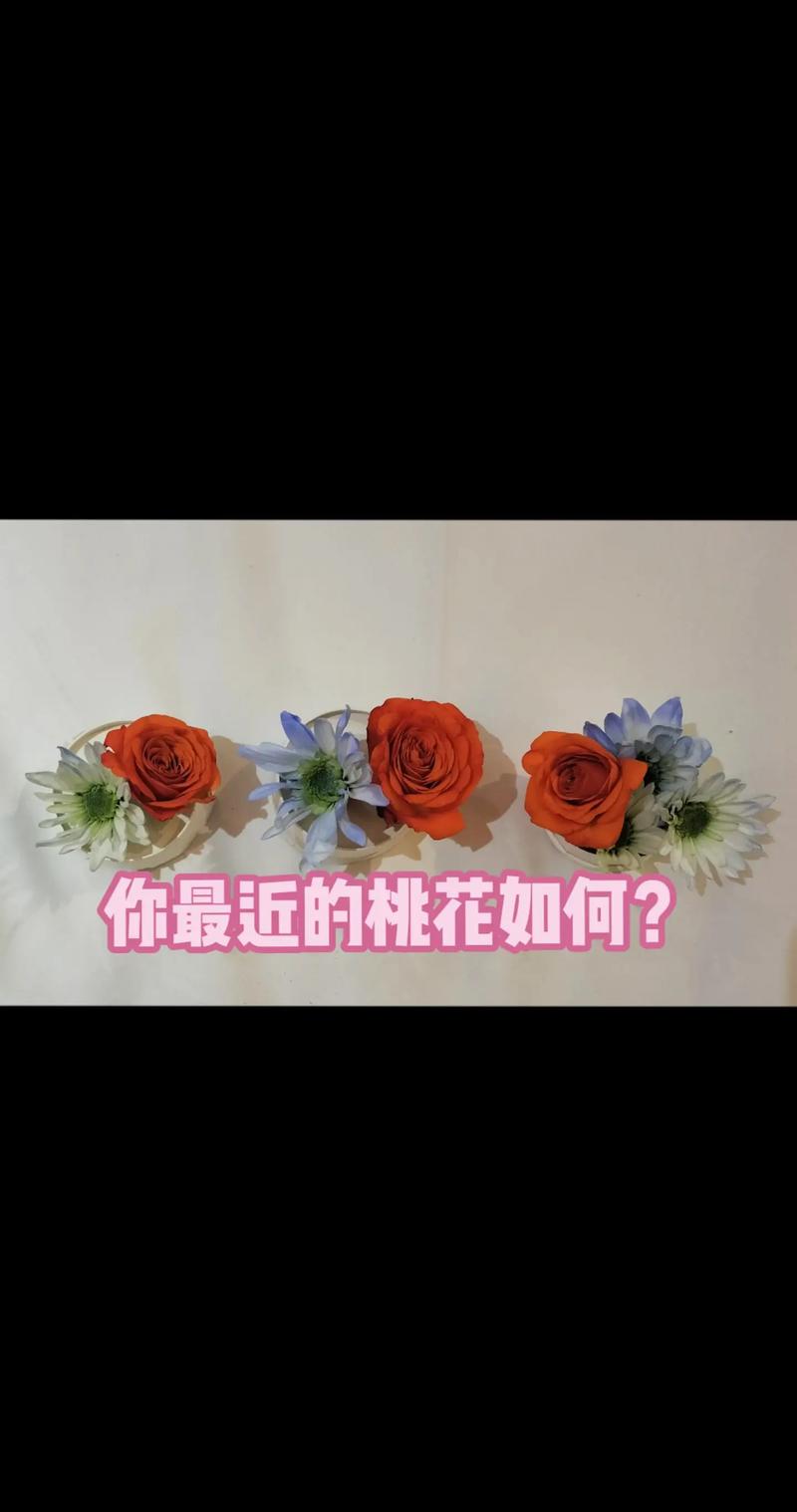 桃花嫁接时间和方法，桃花 嫁接？-第5张图片-优品飞百科