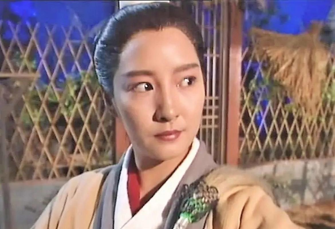 关于你家的花丑成“梅超风”的信息-第4张图片-优品飞百科