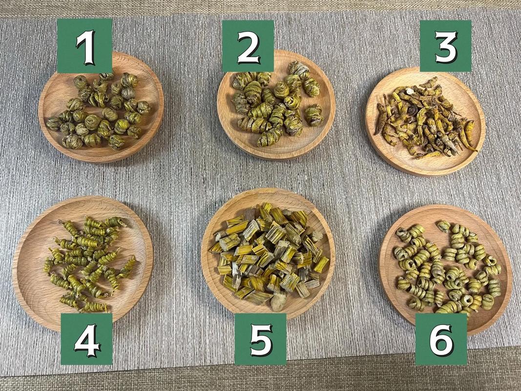 石斛换盆季节，石斛换盆后多久可以施肥？-第3张图片-优品飞百科