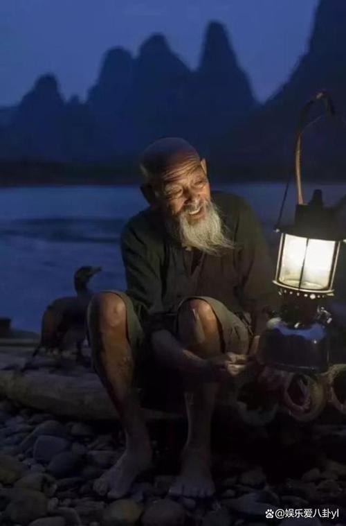 方便袋不要扔？方便袋以后还能让卖吗？-第4张图片-优品飞百科