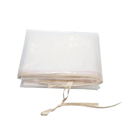 方便袋不要扔？方便袋以后还能让卖吗？-第5张图片-优品飞百科