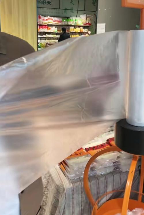 方便袋不要扔？方便袋以后还能让卖吗？-第6张图片-优品飞百科