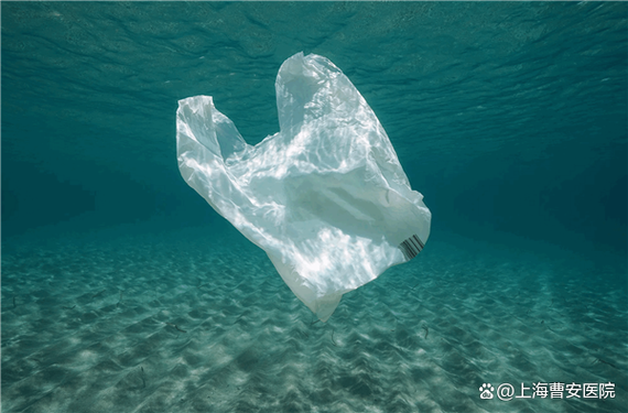 方便袋不要扔？方便袋以后还能让卖吗？-第7张图片-优品飞百科