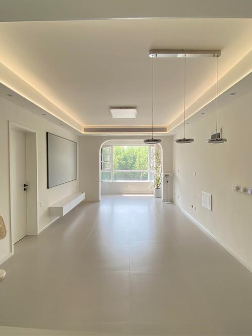 把花吊上天花板,吊在天花板上-第3张图片-优品飞百科 把花吊上天花板,吊在天花板上-第3张图片-优品飞百科