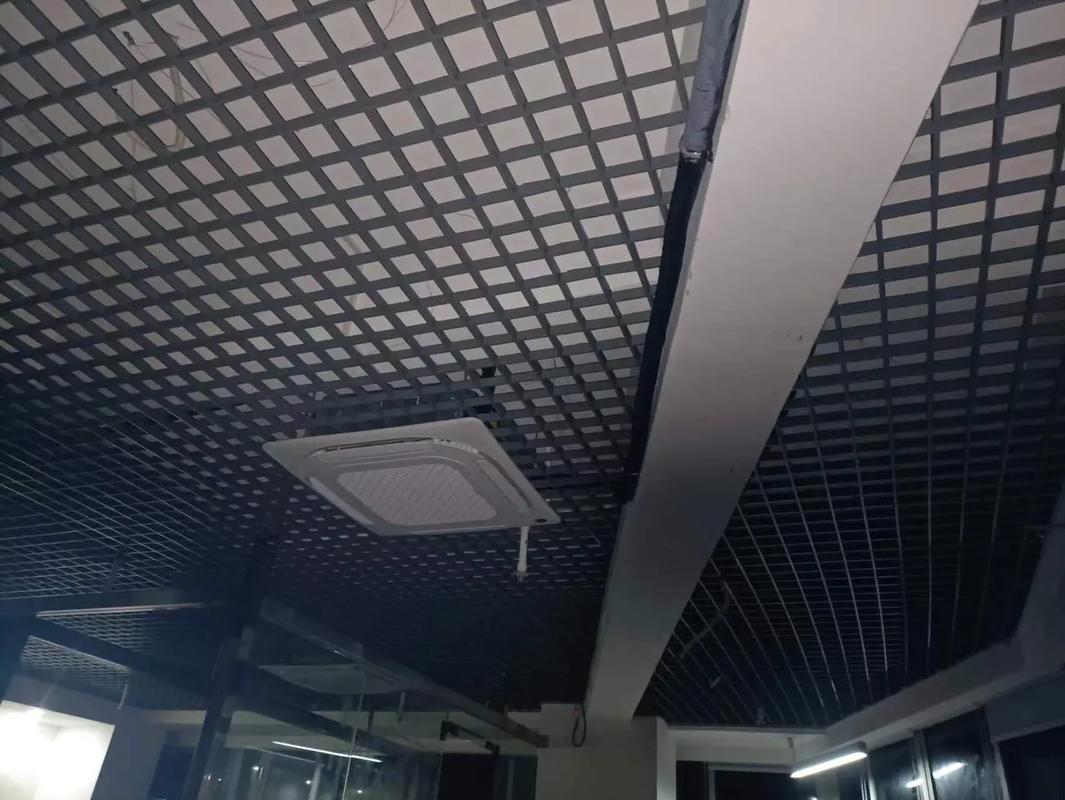 把花吊上天花板,吊在天花板上-第4张图片-优品飞百科 把花吊上天花板,吊在天花板上-第4张图片-优品飞百科