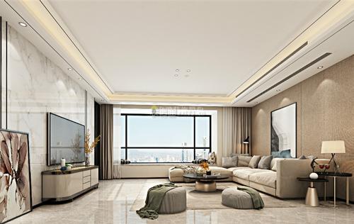 把花吊上天花板,吊在天花板上-第5张图片-优品飞百科 把花吊上天花板,吊在天花板上-第5张图片-优品飞百科