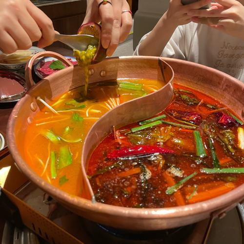 怎么给百香果换盆？百香果换土？