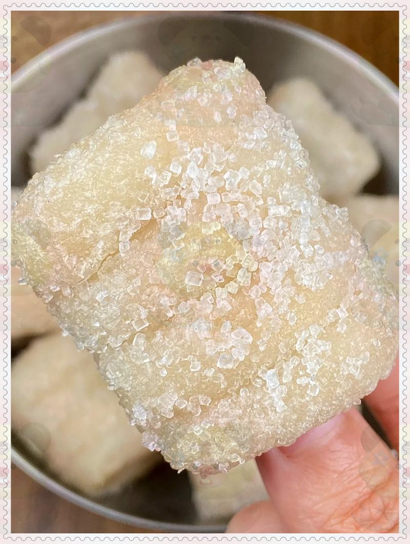 家家都有的“白糖”,家里有白糖的,立马回家找出来!还有人不当个事,尽快叮-第3张图片-优品飞百科 家家都有的“白糖”,家里有白糖的,立马回家找出来!还有人不当个事,尽快叮-第3张图片-优品飞百科