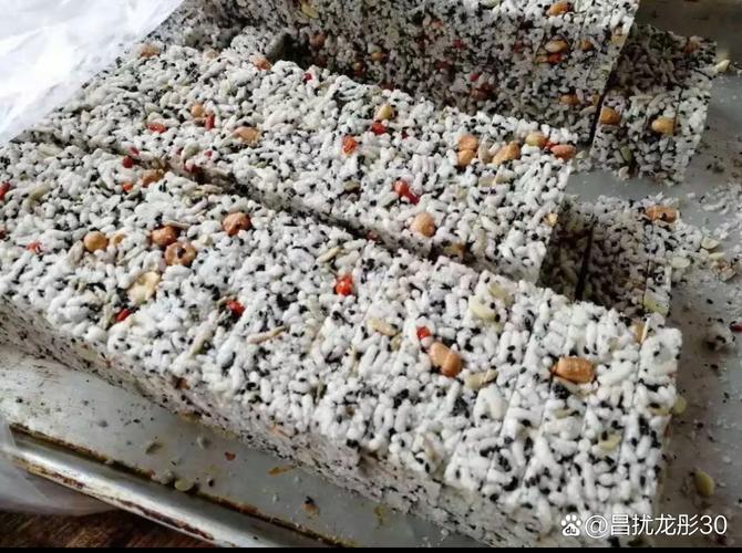 家家都有的“白糖”,家里有白糖的,立马回家找出来!还有人不当个事,尽快叮-第5张图片-优品飞百科 家家都有的“白糖”,家里有白糖的,立马回家找出来!还有人不当个事,尽快叮-第5张图片-优品飞百科